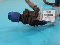 Rura przewód wlew AdBlue Skoda Superb III 3Q0131965C 2.0 tdi