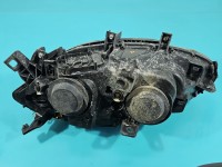 Reflektor prawy lampa przód Fiat Croma II EUROPA