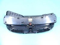 Licznik Citroen C3 Picasso 08-17 9666353377, VD103C8 1.6 hdi