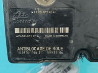 Pompa abs Citroen C3 I 1.4 hdi 9641965380