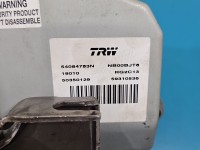 Pompa wspomagania Renault Clio III 1.5 dci 8200937939B, 54084783N