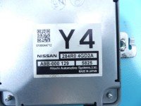 Sterownik moduł infiniti Q50 I 13-17 284R04GD2A JEDNOSTKA STERUJĄCA