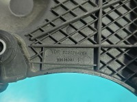 Obudowa rozrządu Renault Megane III 2.0 Tce 8200764764, 99036200F