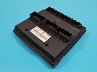Sterownik moduł komfortu Vw Transporter T5 7H0937049R