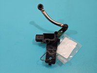 Czujnik poziomowania xenon Vw Passat B7