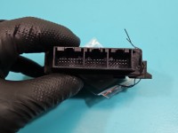 Sterownik parkowania PDC Vw Passat B7 3AE919475B