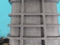 Turbosprężarka Vw Touran I 03C145755J, 03C145501E 1.4 tsi 140KM