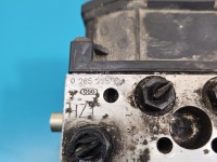 Pompa abs Audi A6 C5 0265950055, 4B0614517G, 0265225124