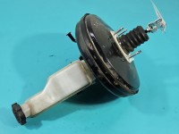 Serwo hamulcowe Hyundai Santa Fe III 12–18 58500-4Z200 2.4 GDI