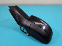 Lusterko lewe pin Ford Mondeo Mk4 HB G6 5d europa