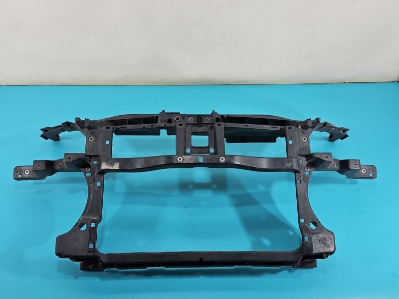 WZMOCNIENIE CZOŁOWE Pas przedni Vw Passat B6 3C0805594E