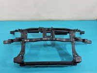 WZMOCNIENIE CZOŁOWE Pas przedni Vw Passat B6 3C0805594E