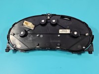 Licznik Fiat Scudo II 06- 1401106580 2.0 jtd EUROPA