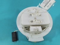 pompka Pompa paliwa Dacia Duster III 24- 1.2 TCe 172904707R