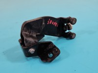 Rolka drzwi Fiat Doblo II 1.4 Tjet (198A4000)