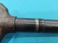 TESTOWANY Wtryskiwacz Toyota Avensis III T27 23670-0R100 2.0 D4D