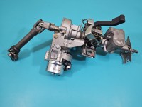 Pompa wspomagania Suzuki Sx4 S-Cross 13-21 48200-64R92 1.4 T