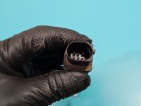 Sonda lambda 07L906262S, 0258017153/154 Audi A5 8T 2.0 TFSI