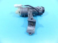 Komputer Hyundai Getz 39110-02420 1.1 wiel