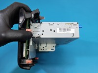 Radio fabryczne Suzuki Swift Mk8 39920-52R00 radioodtwarzacz