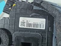 Zamek tył prawy 81420-F2000 Hyundai Elantra VI 15-20 Hyundai, 4PIN