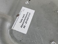 Bateria hybryda AUDI A8 D4 4H 4H0801143C, 8R0915639