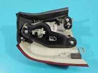 Lampa tył prawa VOLVO V70 III kombi EUROPA