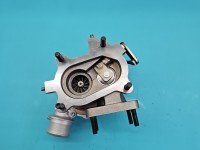 Turbosprężarka Regenerowana Fiat Doblo II 260218/8, 55254739 1.4 Tjet (198A4000) 120KM