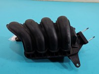 Kolektor ssący Toyota Corolla E12 1.8 VVTI USA