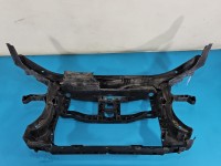 WZMOCNIENIE CZOŁOWE Pas przedni Vw Passat CC 3C8805588B