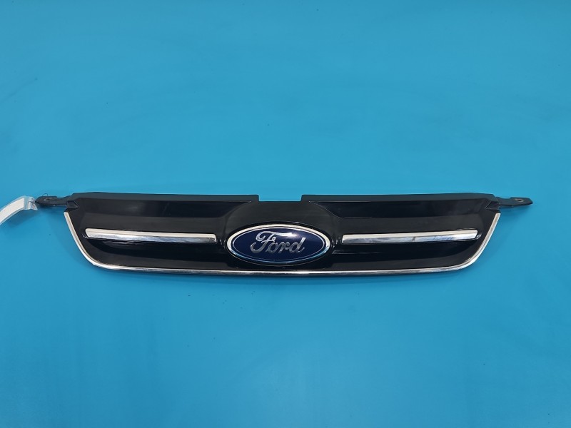 Atrapa grill FORD C-MAX II MK2