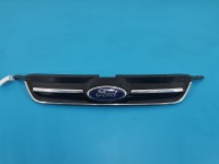 Atrapa grill FORD C-MAX II MK2