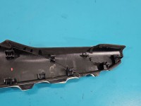 Osłona ZAŚLEPKA PLASTIK Producent części: DS, Tunelu środkowego CITROEN DS4 II 21- 983102468000