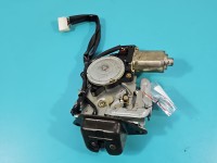 Zamek klapy tył Honda Accord VII 02-08 kombi 74800-SED-9010-57