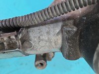 Przekładnia kierownicza maglownica Bmw f10 f11 7818974689, 6869214