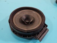 Głośniki komplet Opel Mokka A 23260861, 13350328, 13240946