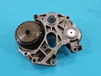 Pompa oleju AUDI Q7 I 4L 4.2 V8 FSI 079109361R, 079109360R, 079109359BL