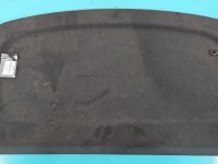 Półka tylna tył bagażnika Vw Tiguan I 07-