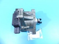 Nastawnik faz rozrządu Toyota Verso 09-18 17310035 1.6 16V