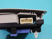 Lampa kabiny lampka Lexus IS III 14-25 1D153-073G