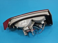 Lampa tył prawa Ford Focus Mk3 kombi EUROPA