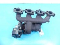 Turbosprężarka Ford Mondeo Mk3 728680-10 2.0d