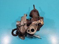 Turbosprężarka Fiat Doblo I 54359700005 1,3.0 jtd 75KM