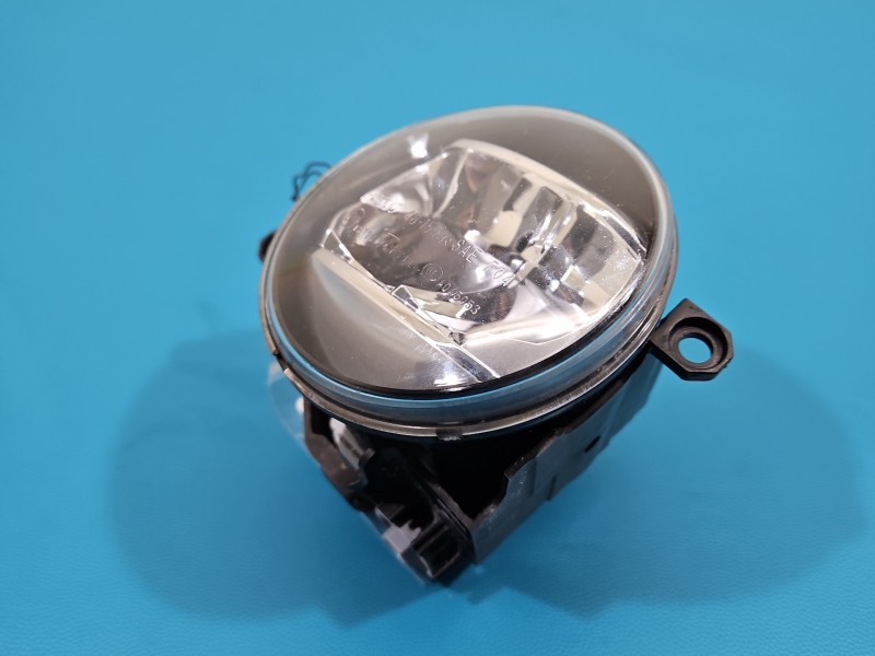 Halogen prawy LEXUS CT 10-22
