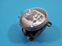 Halogen prawy LEXUS CT 10-22