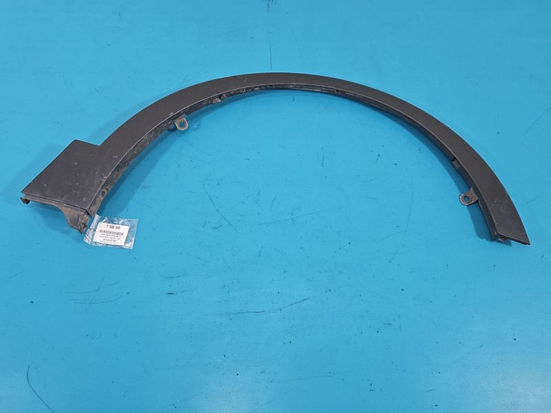 Listwa błotnika przód prawa Suzuki Sx4 S-Cross 13-21 77211-64R0R