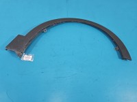 Listwa błotnika przód prawa Suzuki Sx4 S-Cross 13-21 77211-64R0R