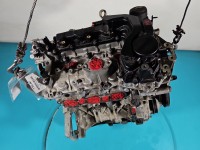 Silnik Peugeot 308 II T9 1.2 12V 110KM ODPALANY FILM pomiar