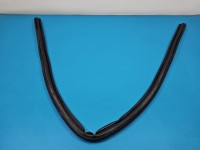 Uszczelka pozostałe Peugeot 3008 II 1.6 T hybrid4