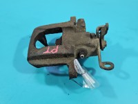 Zacisk tył prawy Dodge Journey 2.0 CRD HB